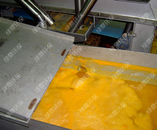 Aquatreat_Environmental_Engineering_Ace_high_pressure_belt_p