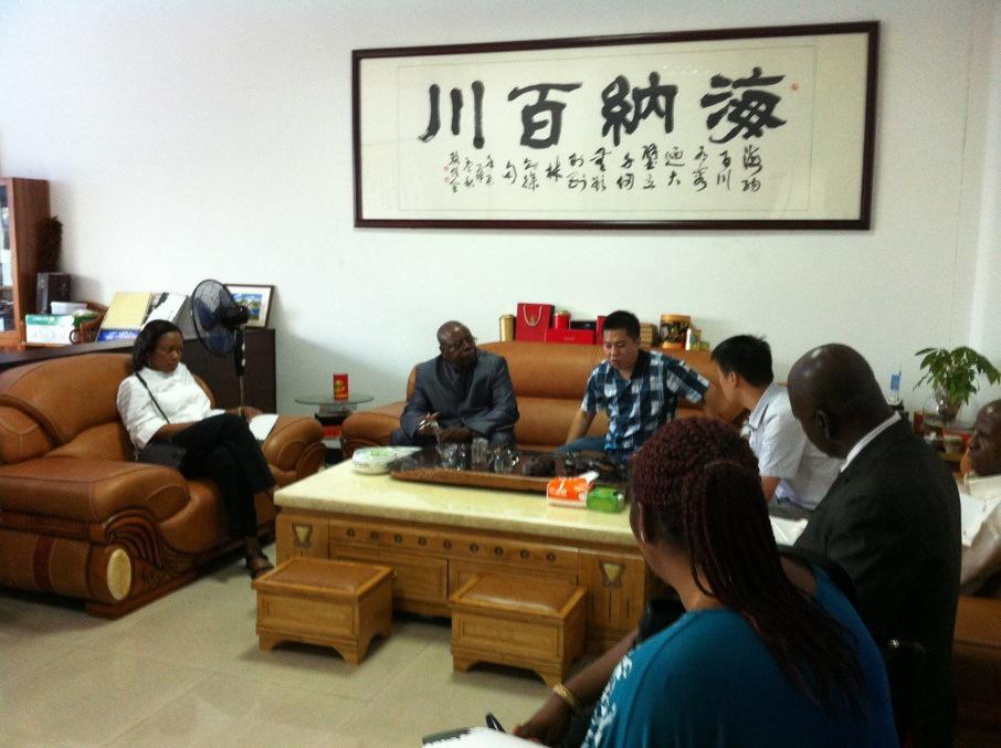 关于青青草在线播放